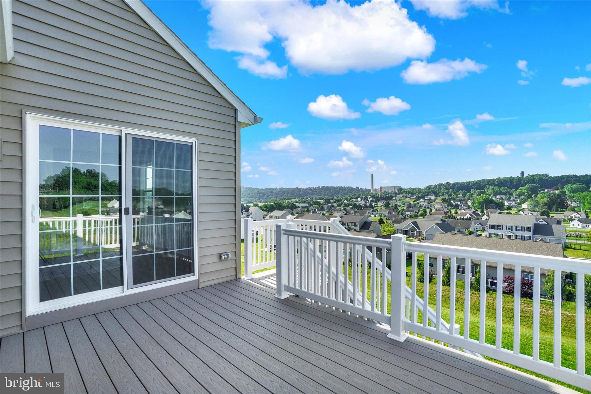 448 Springhouse Lane York, PA 17406 - Photo 21 of 43