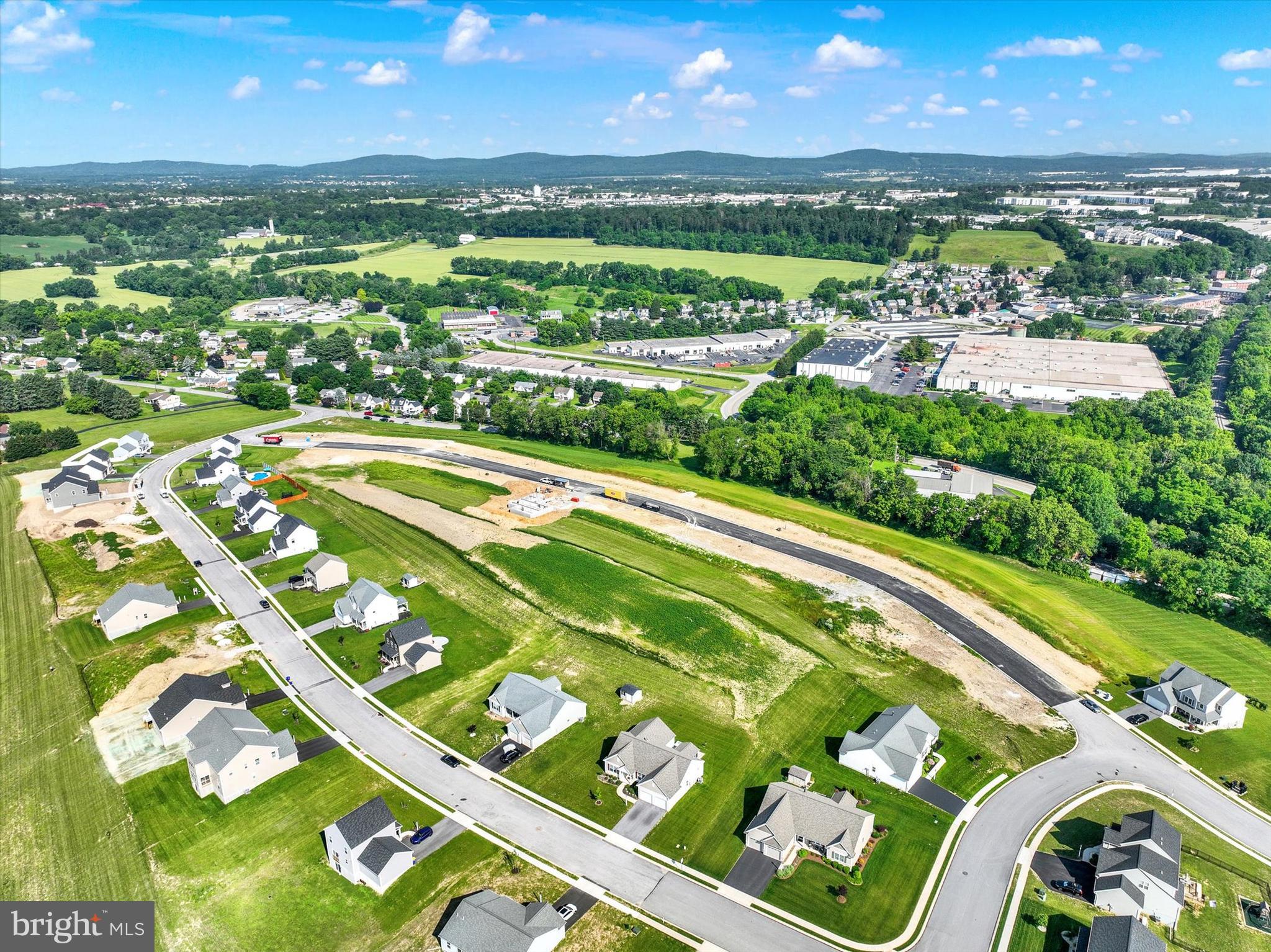 448 Springhouse Lane York, PA 17406 - Photo 37 of 43 Phase V is NOW Open in Eagles View