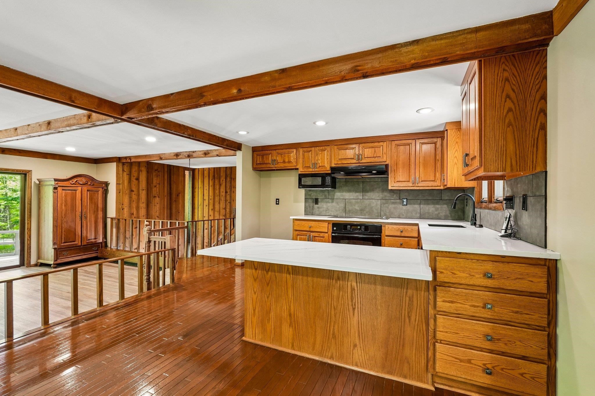 329 Timberlake Road Wilson, WI 53081 - Photo 23 of 57