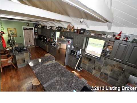 5713 River Road Prospect, KY 40059 - Photo 16 of 31 Additional Photo
