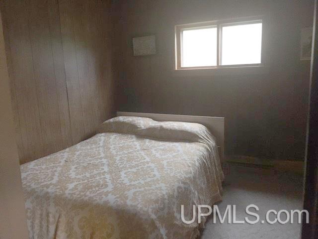 120 Hibbard Road Iron River, MI 49935 - Photo 12 of 34 Gallery Image 12