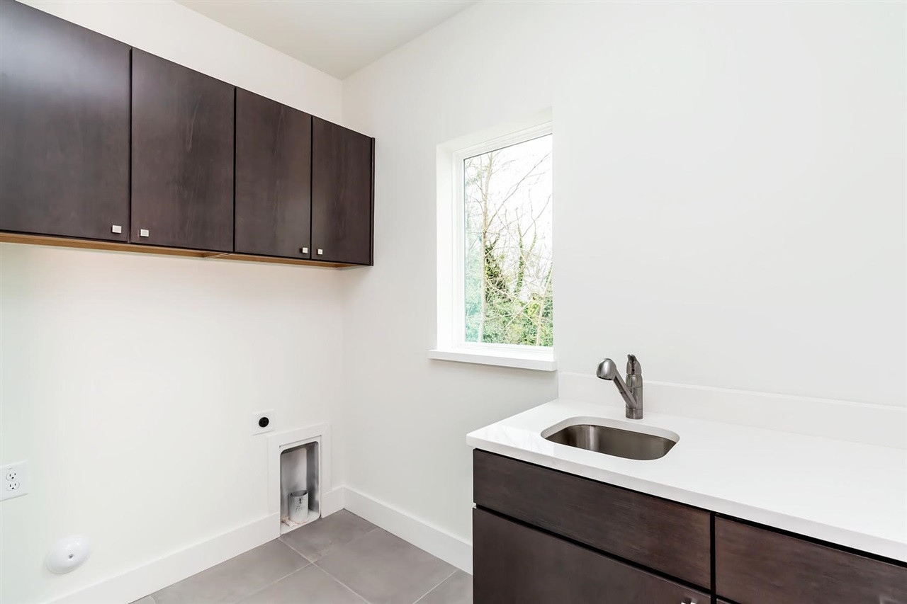 416 Alston Street Raleigh, NC 27601 - Photo 19 of 30 Photo 19