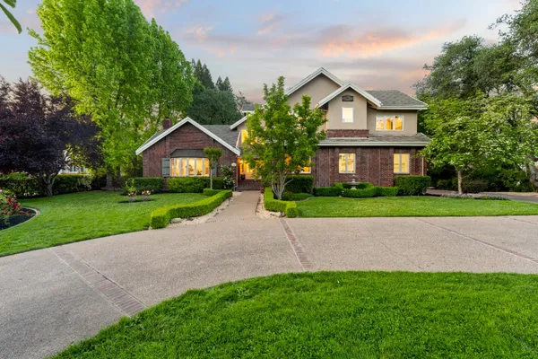 $2,450,000 | 7340 Shelborne Drive, Granite Bay, CA 95746