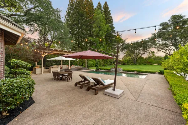 $2,450,000 | 7340 Shelborne Drive, Granite Bay, CA 95746