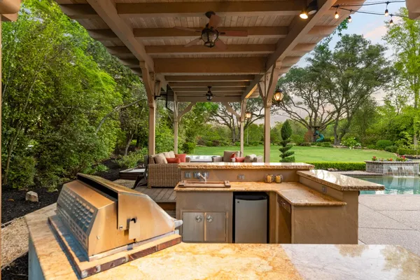 $2,450,000 | 7340 Shelborne Drive, Granite Bay, CA 95746
