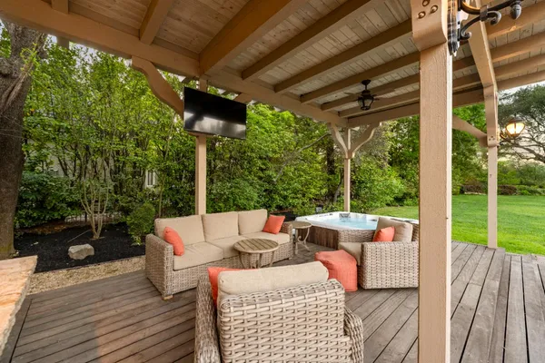 $2,450,000 | 7340 Shelborne Drive, Granite Bay, CA 95746
