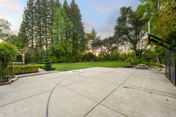 $2,450,000 | 7340 Shelborne Drive, Granite Bay, CA 95746