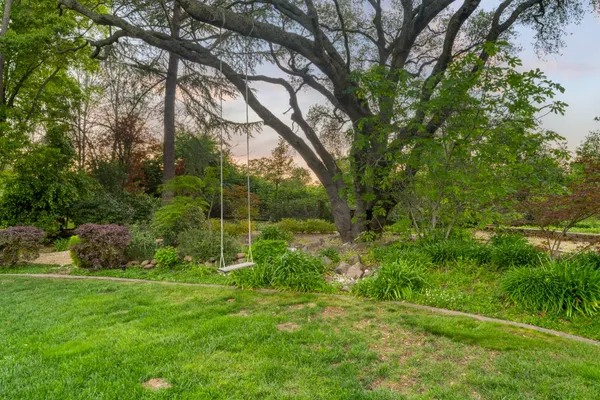 $2,450,000 | 7340 Shelborne Drive, Granite Bay, CA 95746