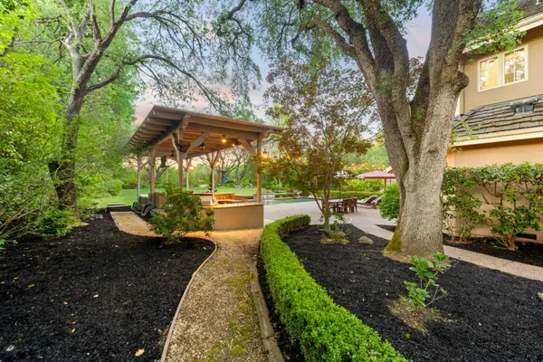 $2,450,000 | 7340 Shelborne Drive, Granite Bay, CA 95746