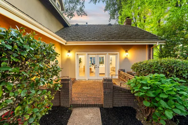$2,450,000 | 7340 Shelborne Drive, Granite Bay, CA 95746