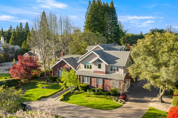$2,450,000 | 7340 Shelborne Drive, Granite Bay, CA 95746