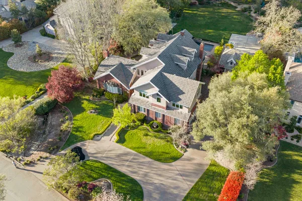$2,450,000 | 7340 Shelborne Drive, Granite Bay, CA 95746