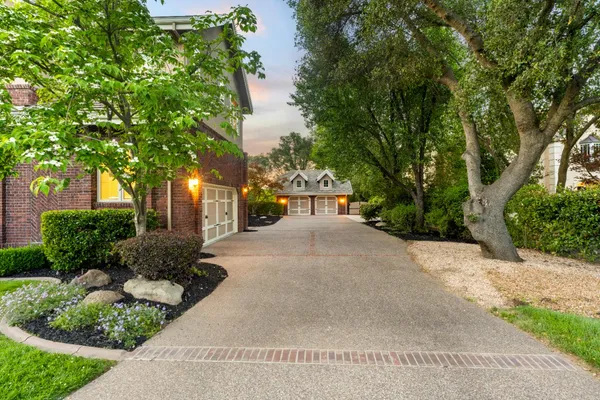 $2,450,000 | 7340 Shelborne Drive, Granite Bay, CA 95746