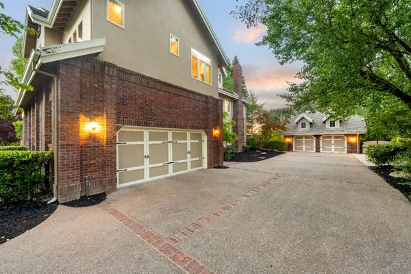$2,450,000 | 7340 Shelborne Drive, Granite Bay, CA 95746