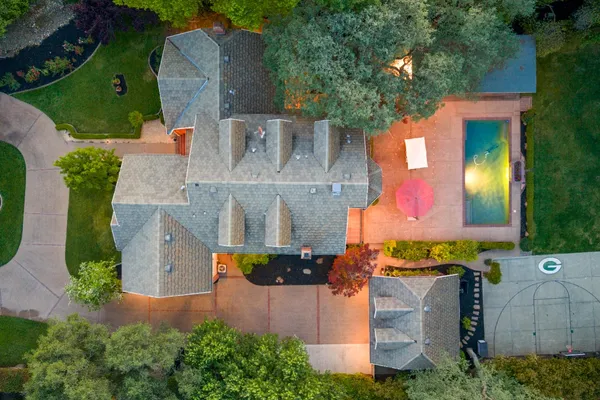 $2,450,000 | 7340 Shelborne Drive, Granite Bay, CA 95746