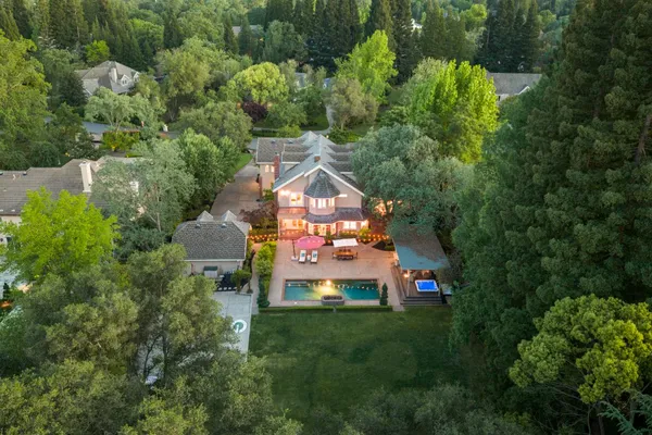 $2,450,000 | 7340 Shelborne Drive, Granite Bay, CA 95746