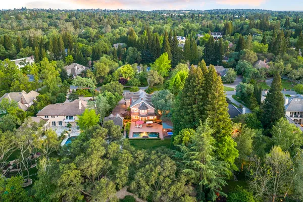 $2,450,000 | 7340 Shelborne Drive, Granite Bay, CA 95746