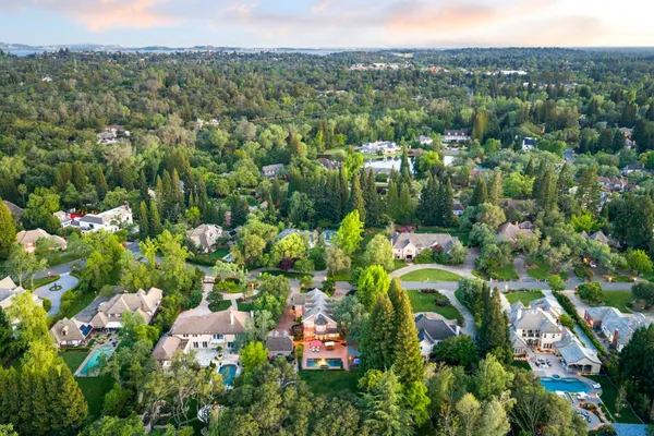 $2,450,000 | 7340 Shelborne Drive, Granite Bay, CA 95746
