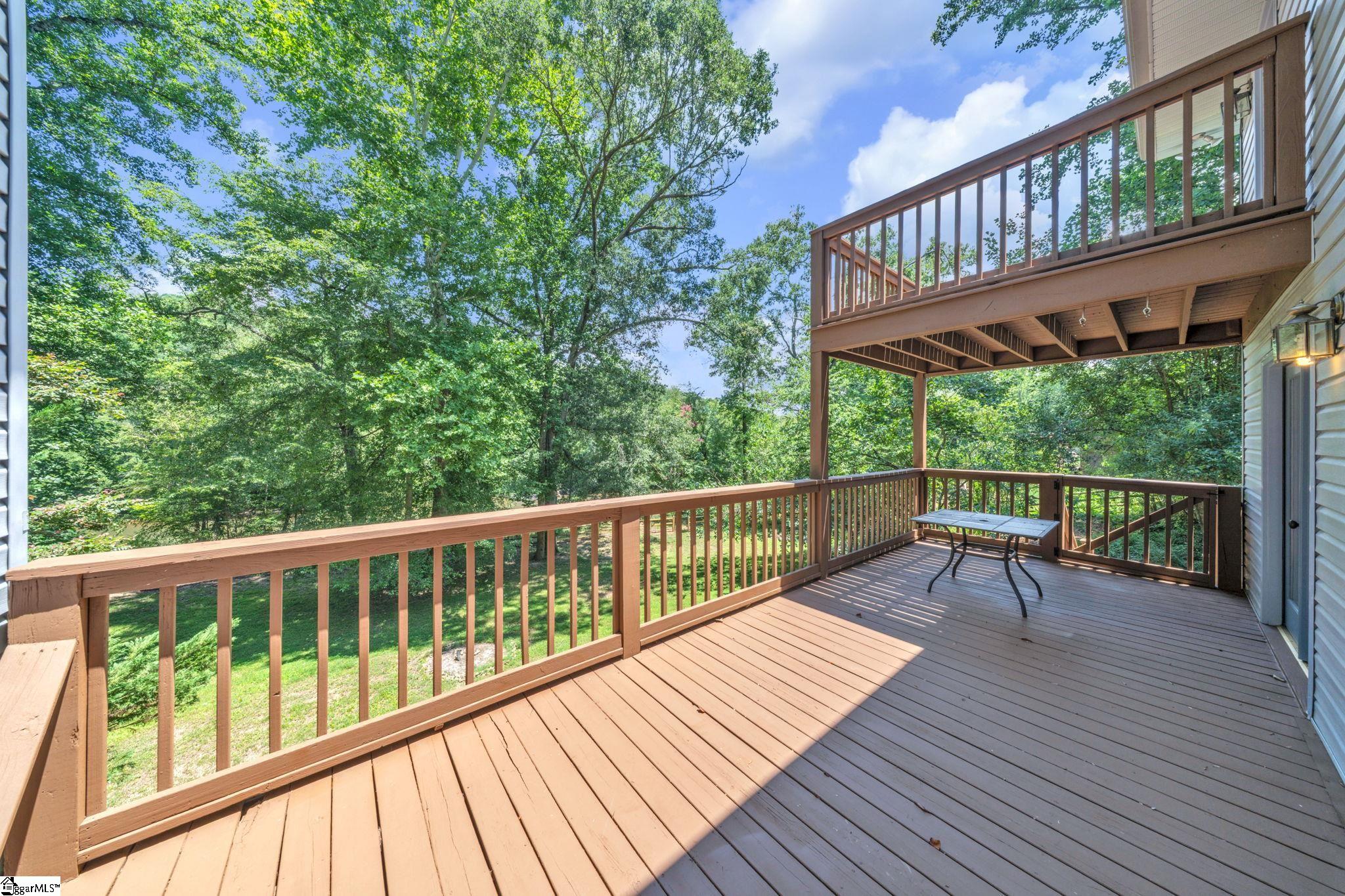 215 Riverside Drive Piedmont, SC 29673 - Photo 25 of 32