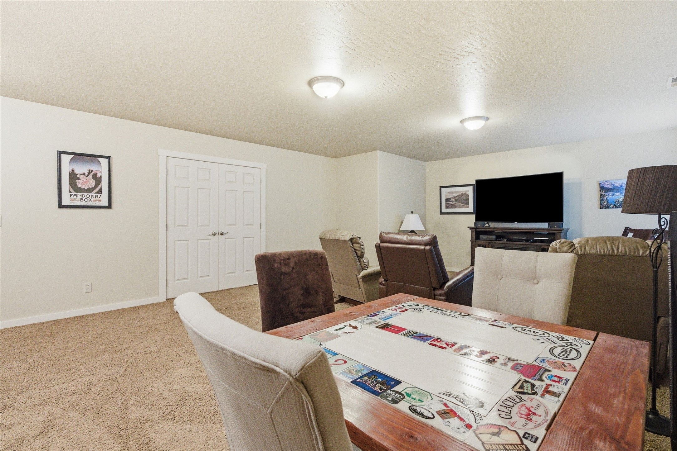 2525 Riata Road Missoula, MT 59808 - Photo 36 of 65 Gallery Image 36