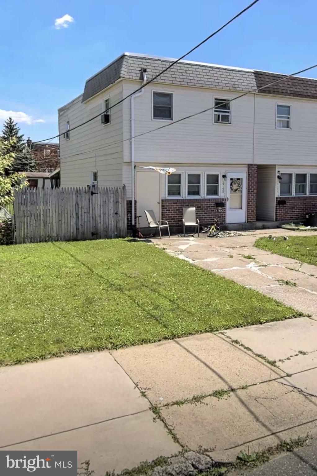 Welcome to 12123 Rambler Rd