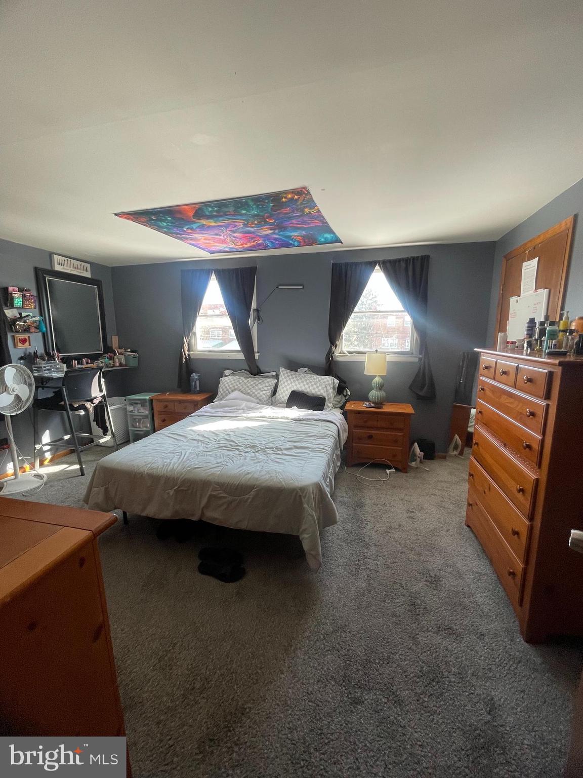 12123 Rambler Road Philadelphia, PA 19154 - Photo 16 of 28 Primary Bedroom