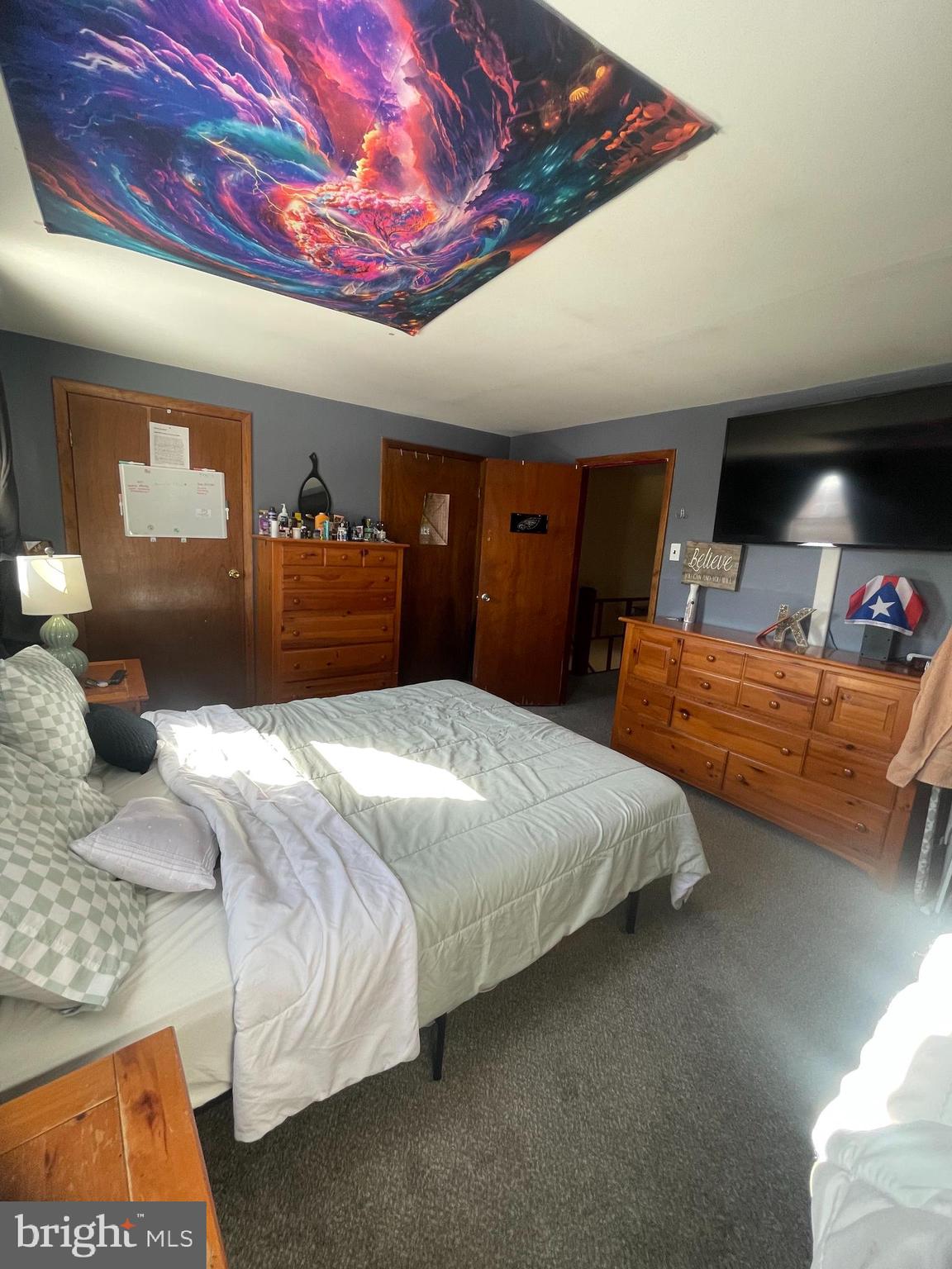 12123 Rambler Road Philadelphia, PA 19154 - Photo 17 of 28 Primary Bedroom