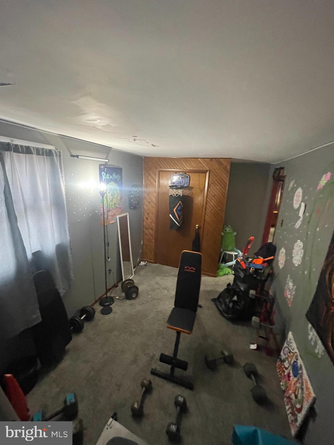 12123 Rambler Road Philadelphia, PA 19154 - Photo 18 of 29