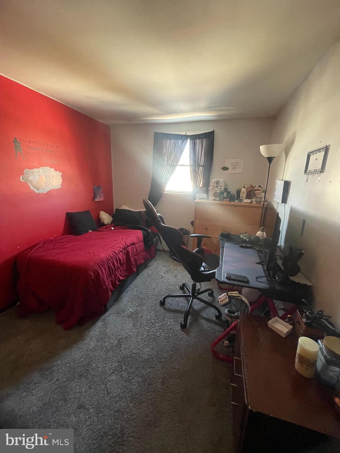 12123 Rambler Road Philadelphia, PA 19154 - Photo 19 of 28 3rd Bedroom