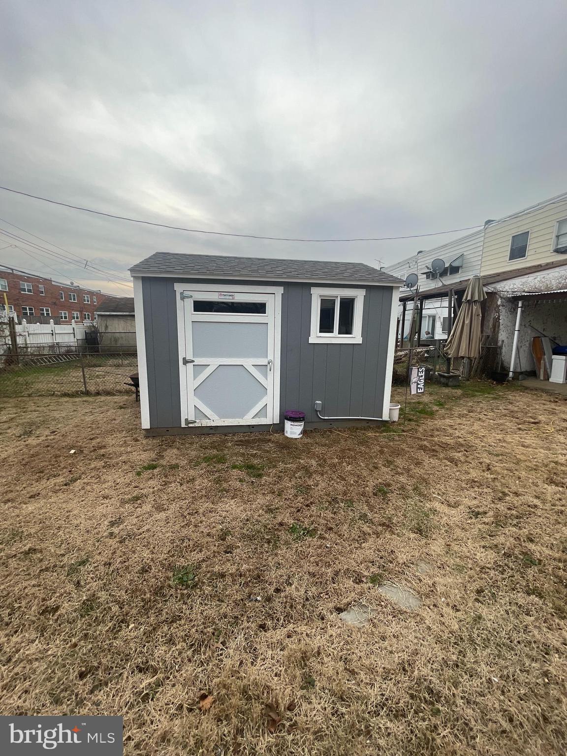 12123 Rambler Road Philadelphia, PA 19154 - Photo 24 of 28 ADU