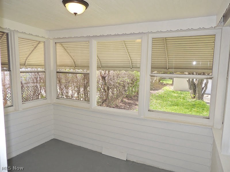 3600 Hildana Road Cleveland, OH 44120 - Photo 18 of 19 Gallery Image 18