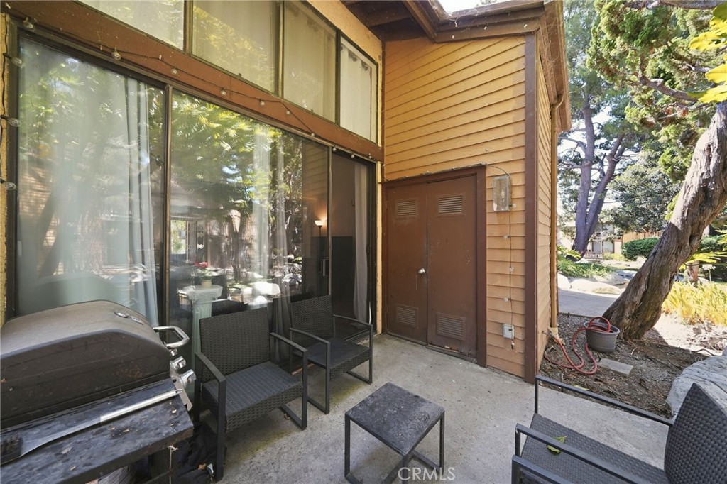 4140 Workman Mill Road Whittier, CA 90601 - Photo 21 of 63 Gallery Image 21