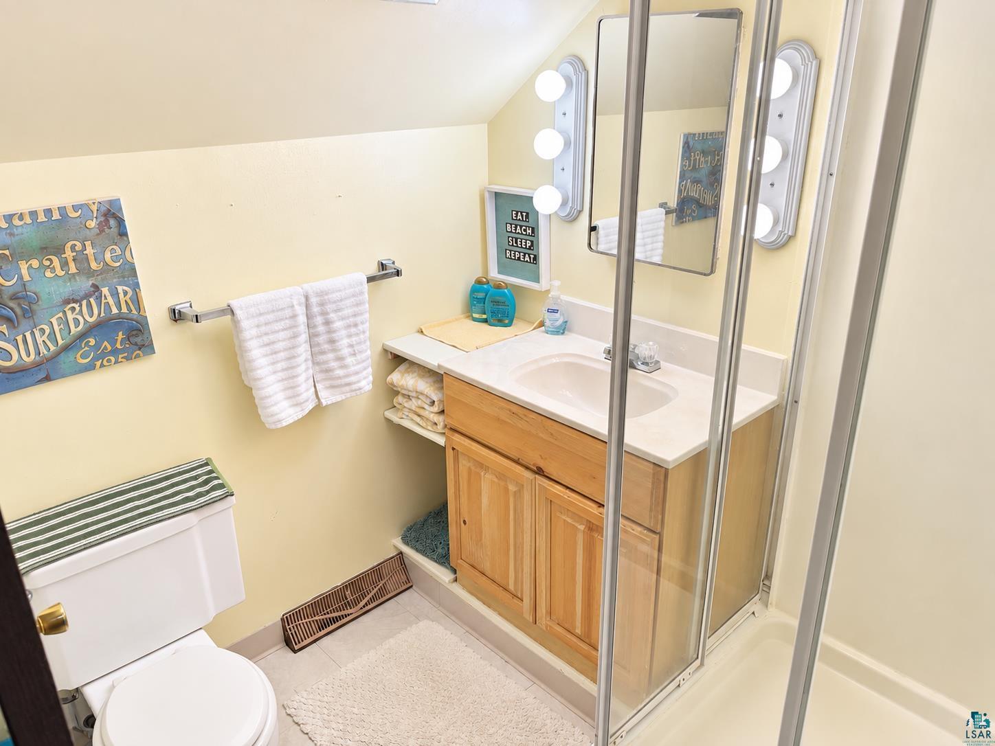 3720 Alexander Road Hermantown, MN 55811 - Photo 31 of 49 Gallery Image 31