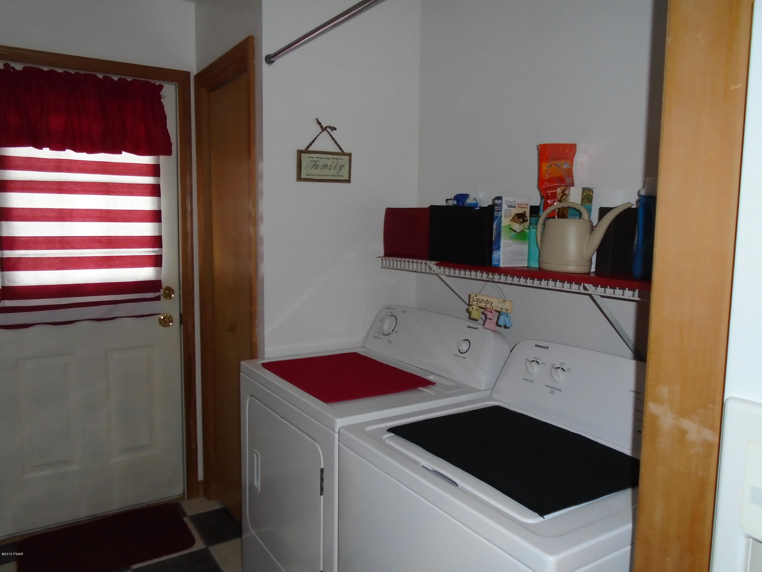 91 Bortree Road Moscow, PA 18444 - Photo 23 of 37