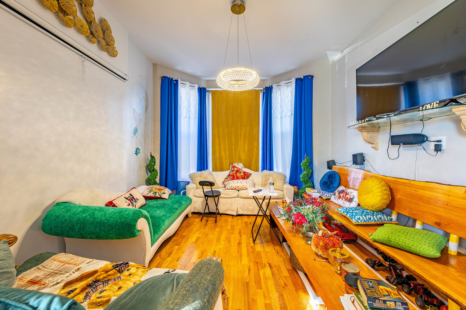 643 West 54th Place Chicago, IL 60609 - Photo 12 of 15