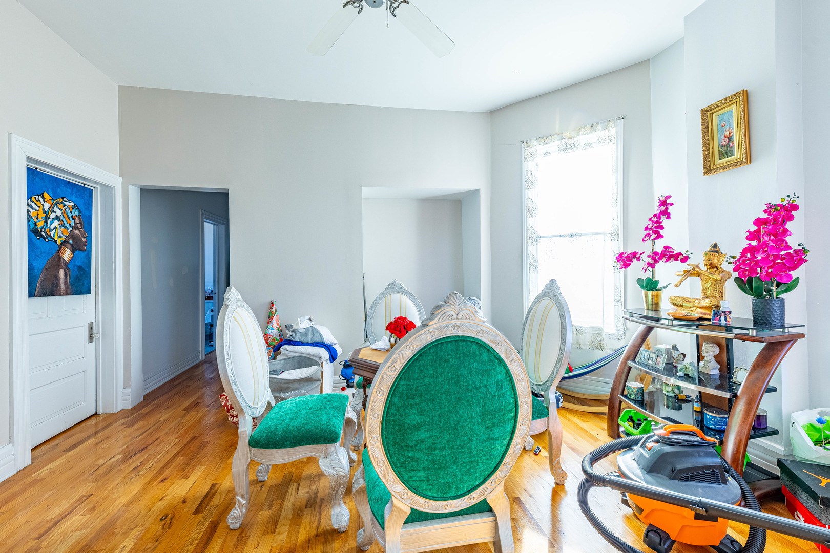 643 West 54th Place Chicago, IL 60609 - Photo 5 of 15