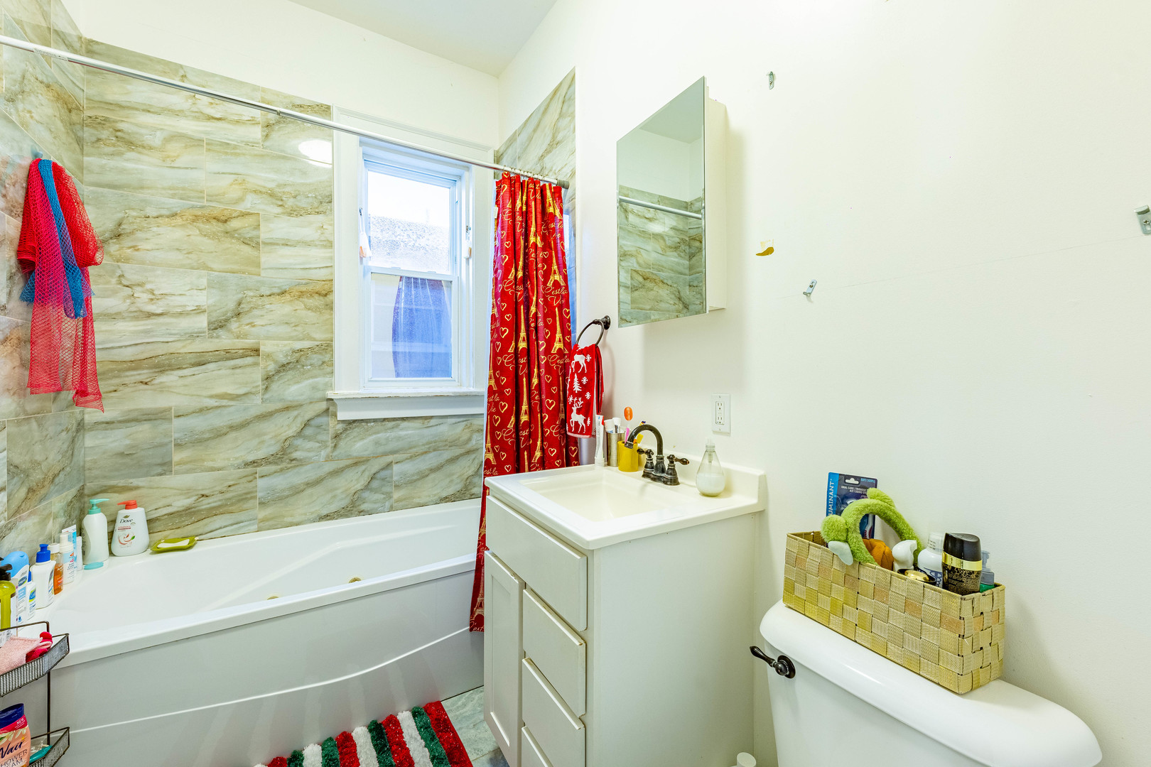 643 West 54th Place Chicago, IL 60609 - Photo 6 of 15