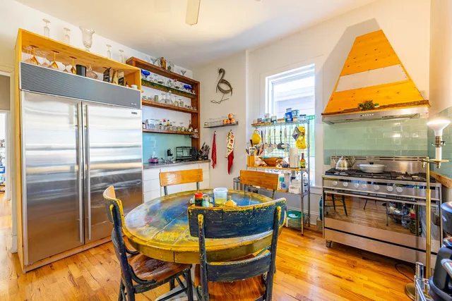 $425,000 | 643 West 54th Place, Chicago, IL 60609