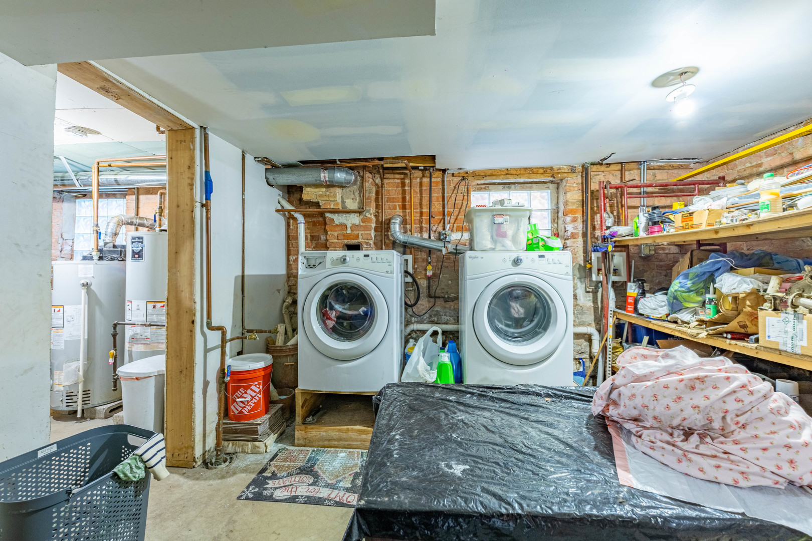 643 West 54th Place Chicago, IL 60609 - Photo 10 of 15