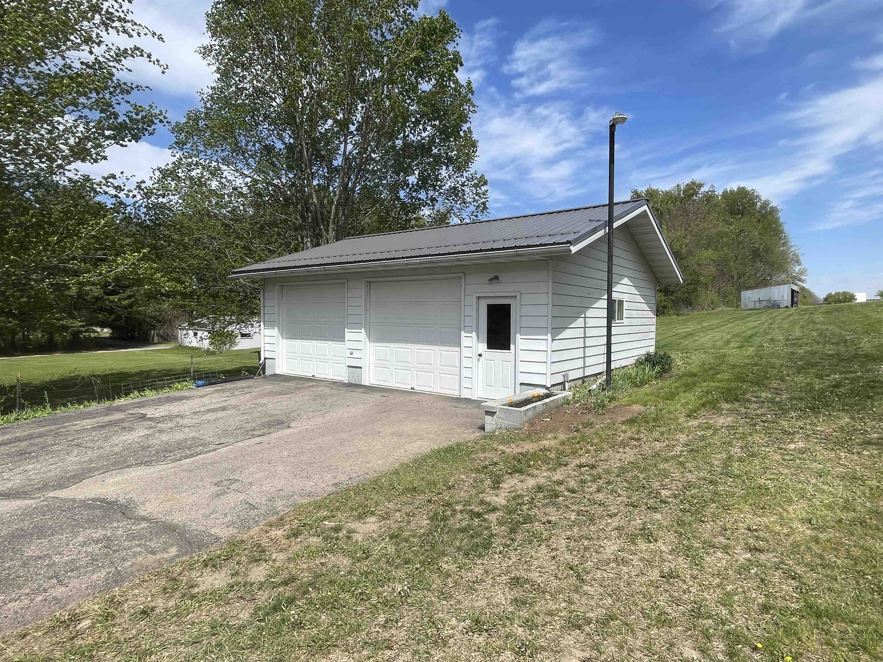 N5846 Dunning Road Pardeeville, WI 53954 - Photo 53 of 62