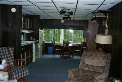 7858 East River Road Walkerville, MI 49459 - Photo 3 of 22 Additional Photo