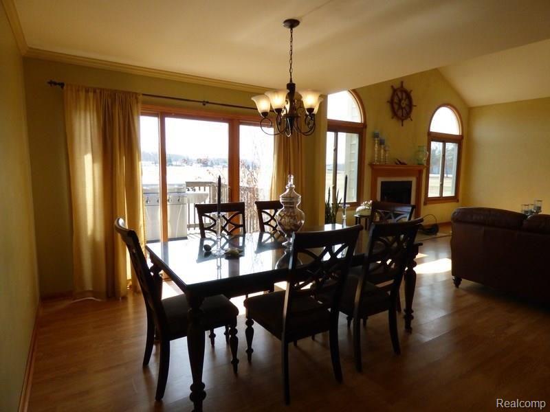 8602 Hyne Road Brighton, MI 48114 - Photo 10 of 34 Hyne 014.jpg