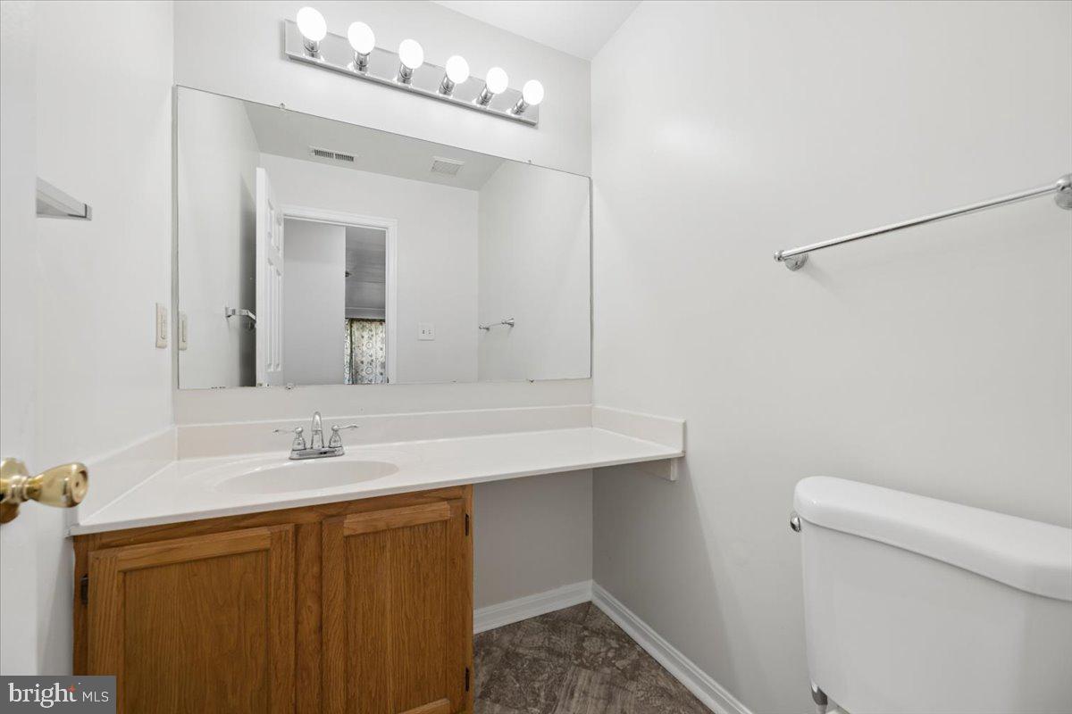 2611 Warren Way Frederick, MD 21701 - Photo 26 of 53