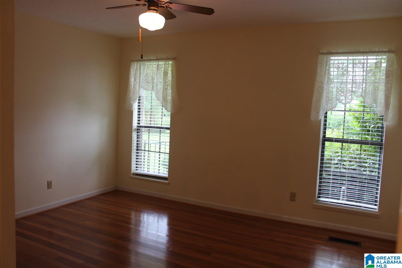 1670 Dutton Hill Road Oakman, AL 35579 - Photo 22 of 44