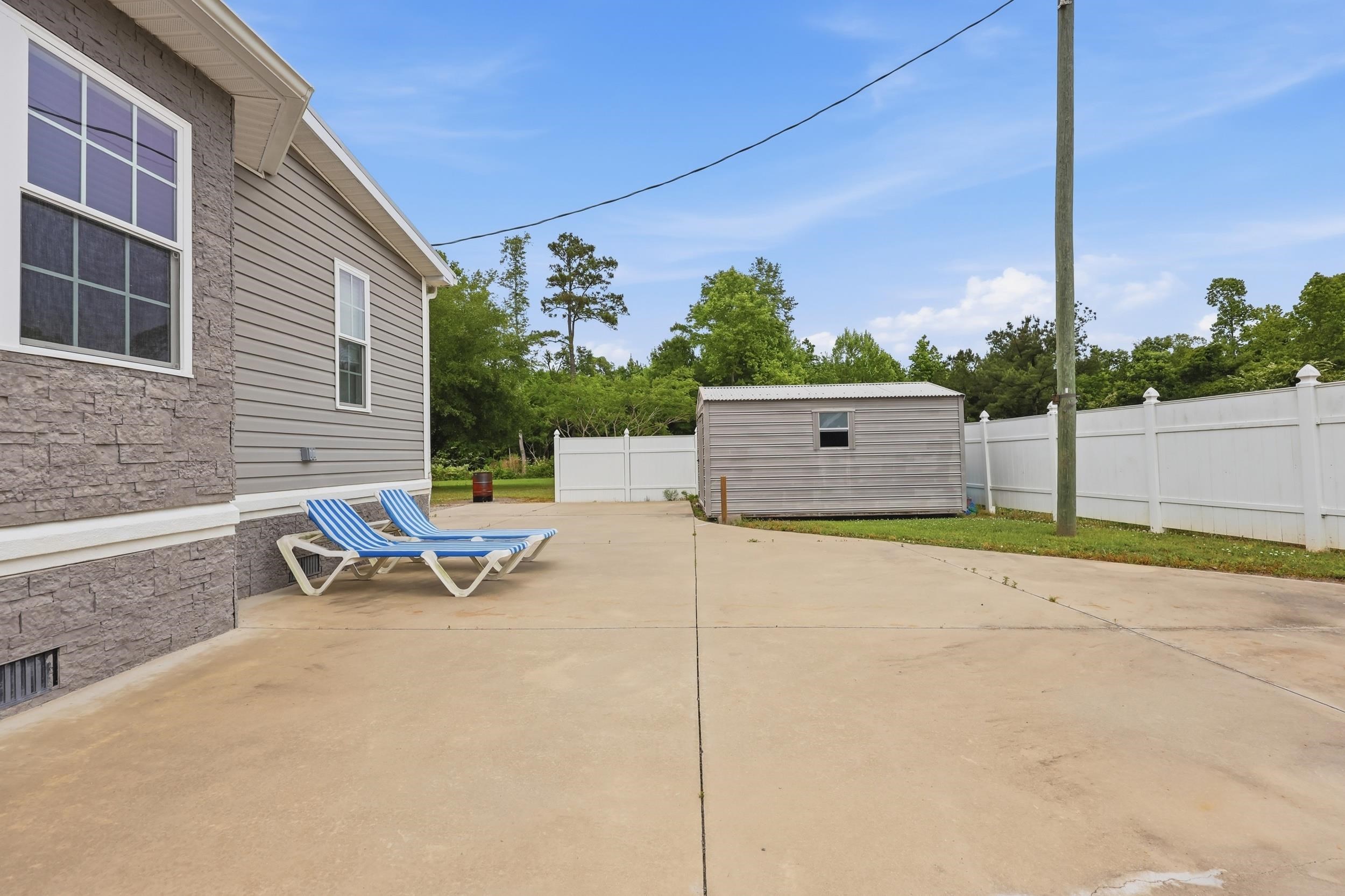 155 Sid Patrick Road Longs, SC 29568 - Photo 31 of 42 Gallery Image 31