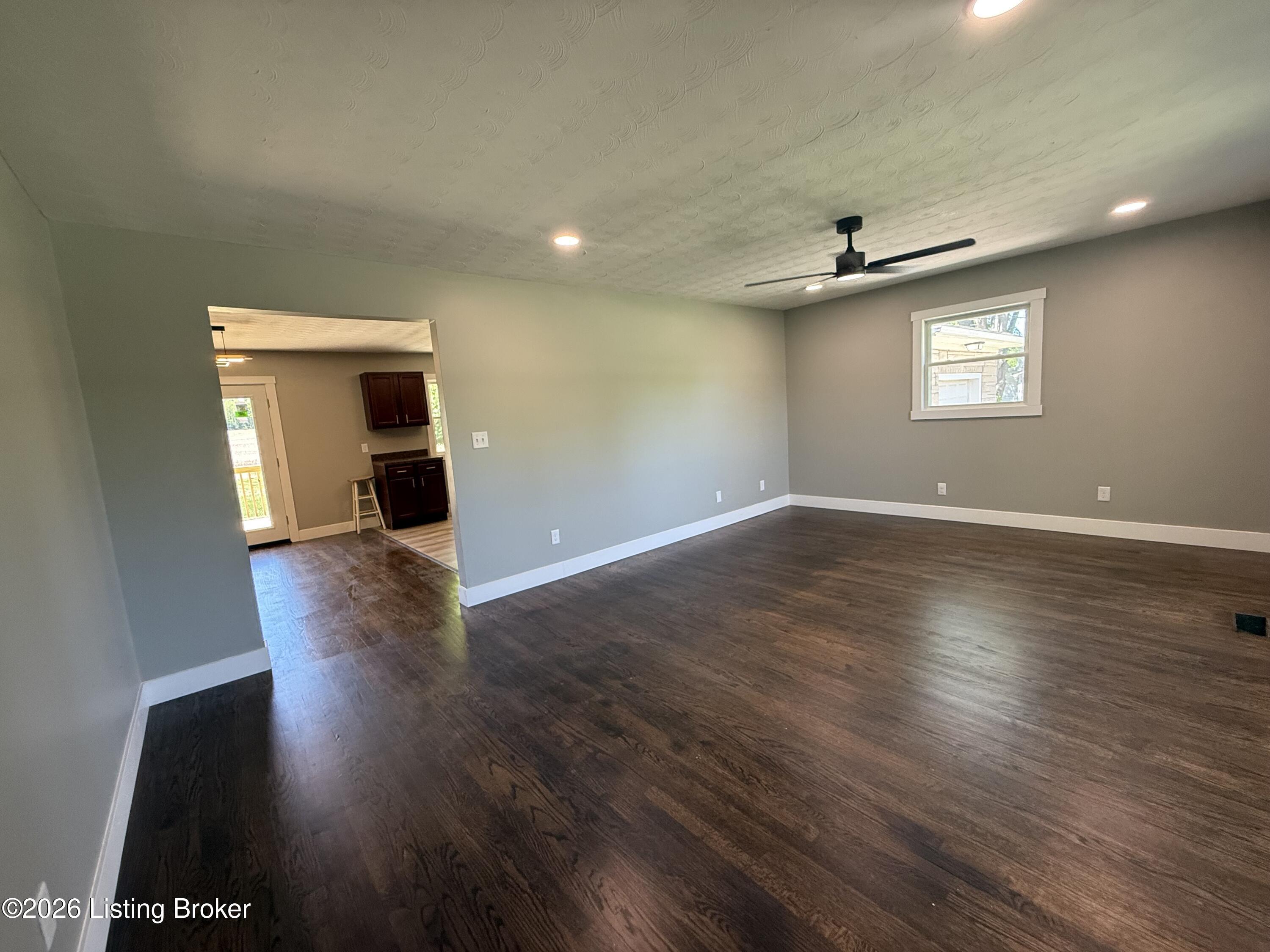 3063 North Midway Road Brandenburg, KY 40108 - Photo 20 of 59 IMG_5473
