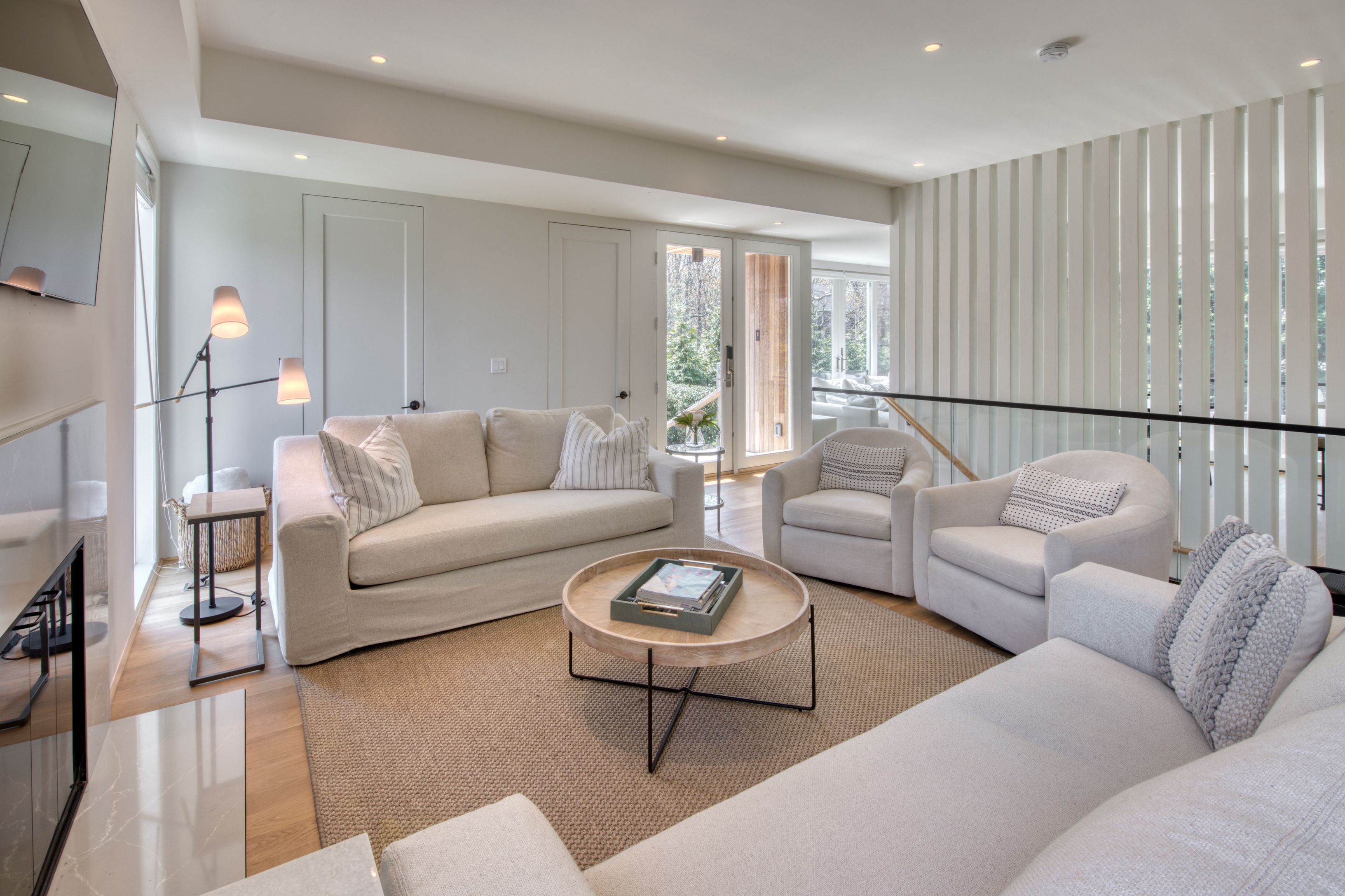 7 Cadmus Road Sag Harbor, NY 11963 - Photo 3 of 13 Gallery Image 3