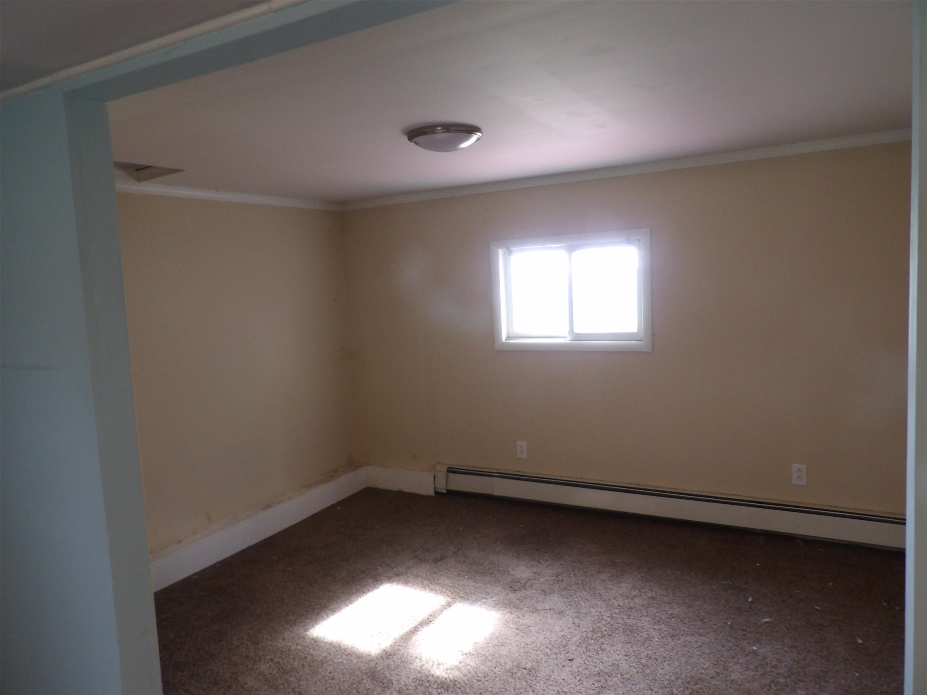 11500 North State Road St. Louis, MI 48880 - Photo 14 of 15