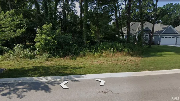$100,000 | 16042 Cobblestone Square Drive, Granger, IN 46530