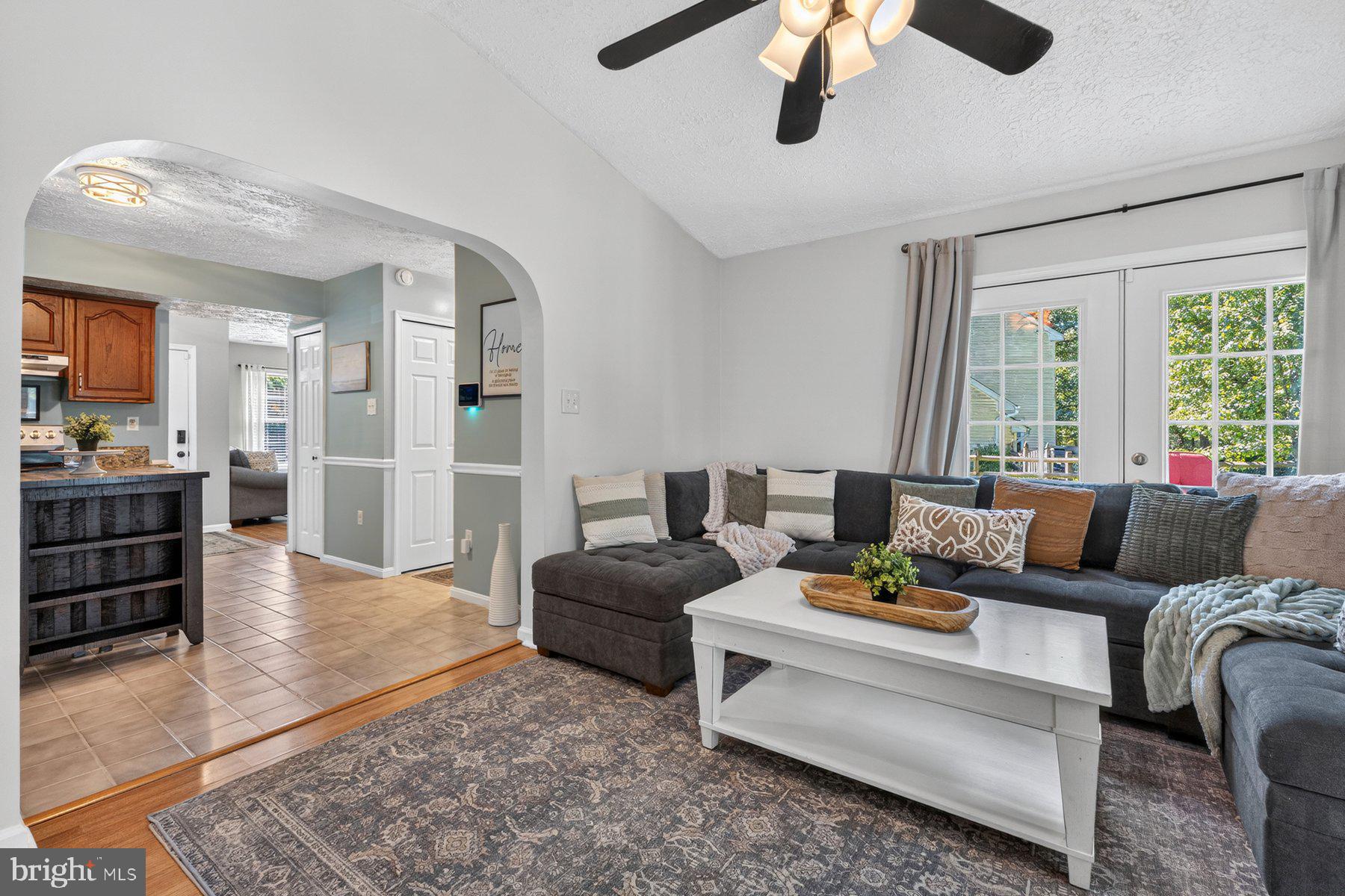 6521 Alopex Road Waldorf, MD 20603 - Photo 14 of 33 Den